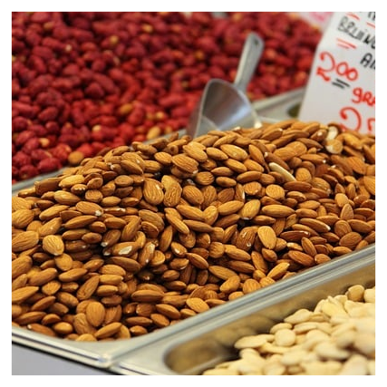 민생회복 소비쿠폰 확정3