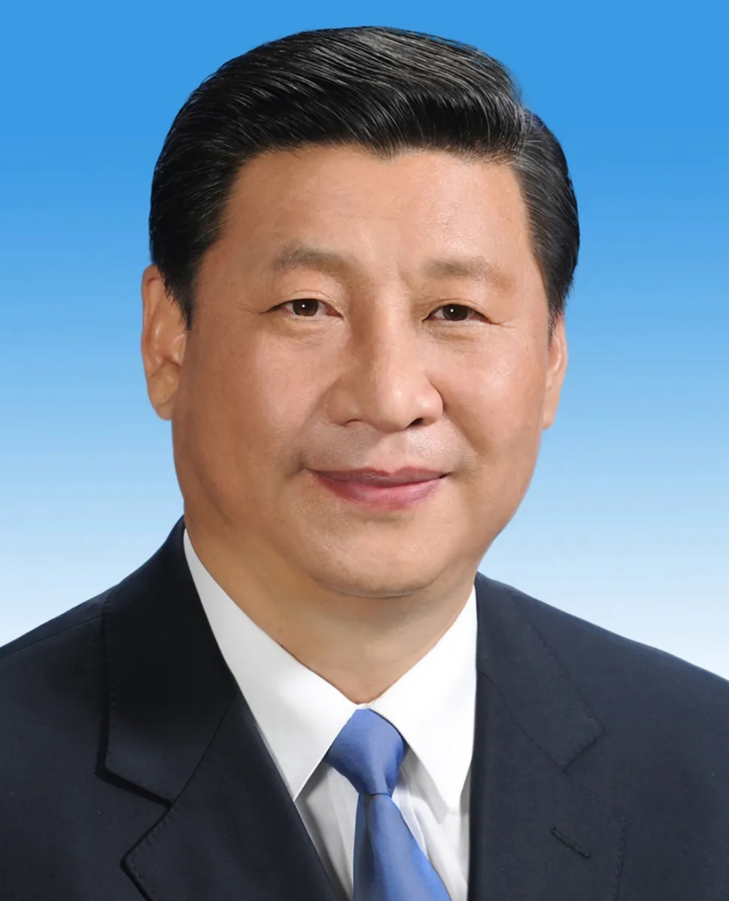 &amp;#39;시진핑 이후&rsquo; 논의와 남은 과제