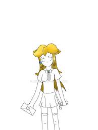 2025 재수학원 종류 및 장단점 모집시기 및 추천 수도권 학원 정리