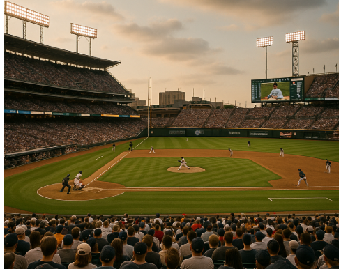 탄천 물놀이장 vs 실내 키즈워터파크&amp;#44; 아이들과 어디가 더 좋을까?