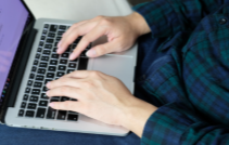 IP주소란? IP주소 확인하기 활용법