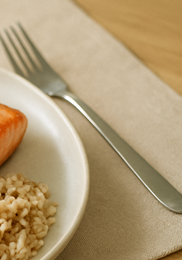 관절염 초기증상