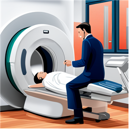 관상동맥질환 진료-2