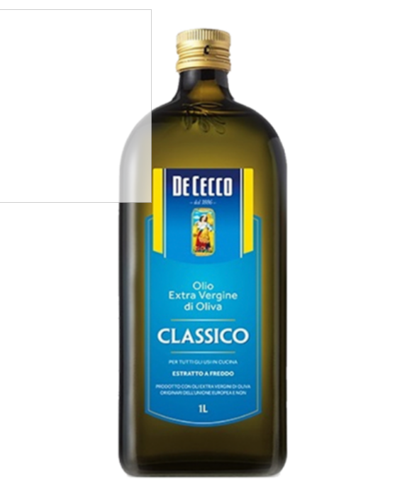 올리브오일 추천 순위 TOP 5(25년 7월) - 네이버, 쿠팡 판매 랭킹 비교 분석