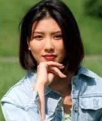 이일화 젊은시절 사진