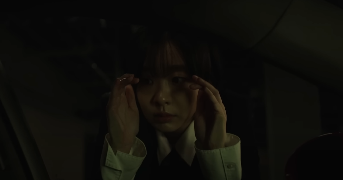 디즈니-플러스-드라마-나인퍼즐-김다미-스틸컷