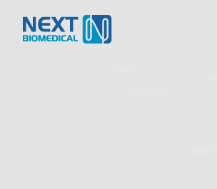 넥스트바이오메디컬