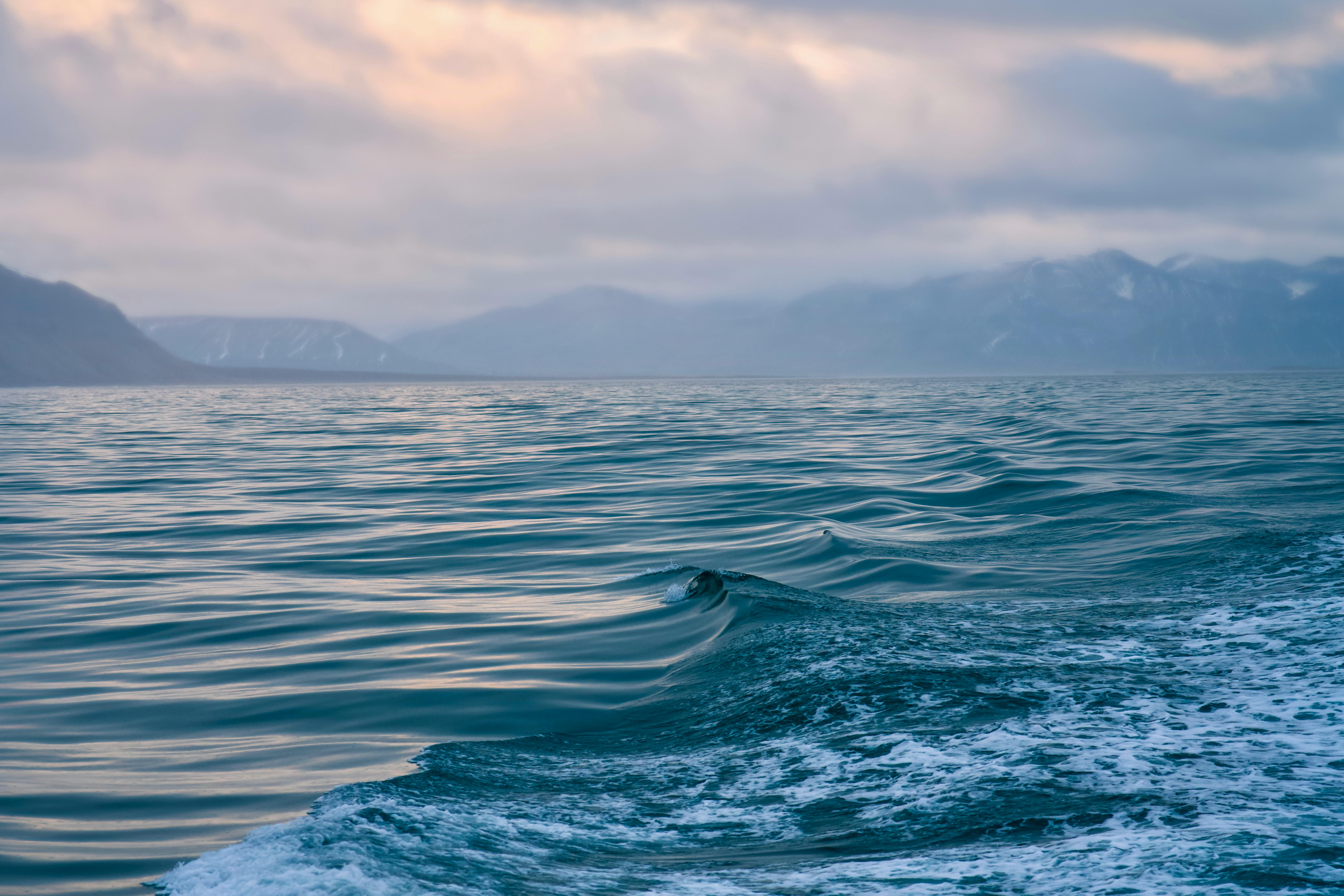 거울에 손을 대는을 상징하는 이미지