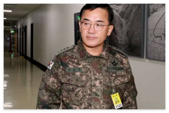 여인형-썸네일-이미지