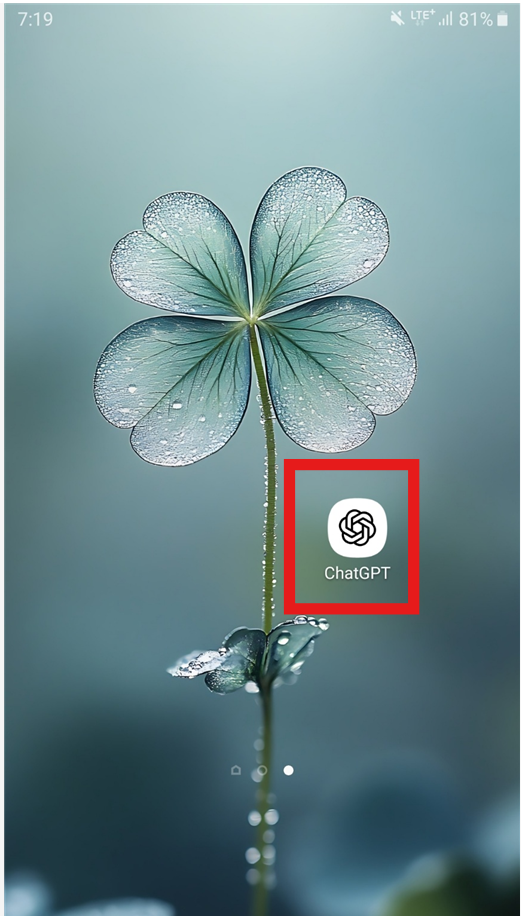 핸드폰에서 앱 삭제하는 방법 &ndash; 갤럭시(안드로이드) &amp; 아이폰 쉽게 정리