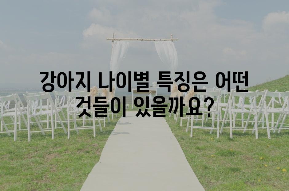 샘플 (69)