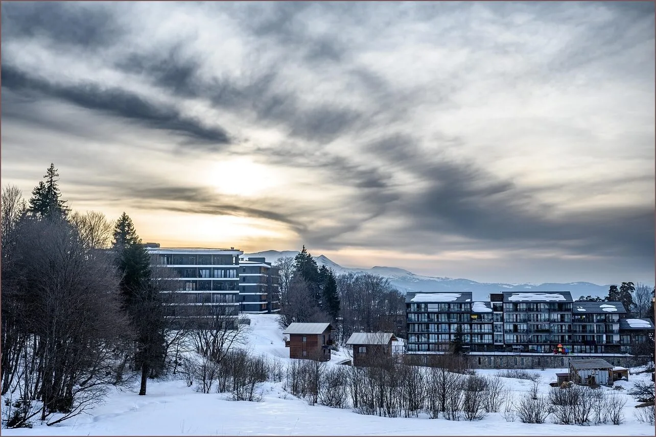 주민등록등본 무인발급기 위치