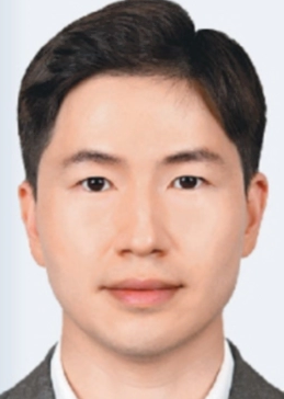 이원모 강남을 출마 상황 대통령 반응 &amp;#124; 이원모 인사비서관 프로필 나이 고향 재산