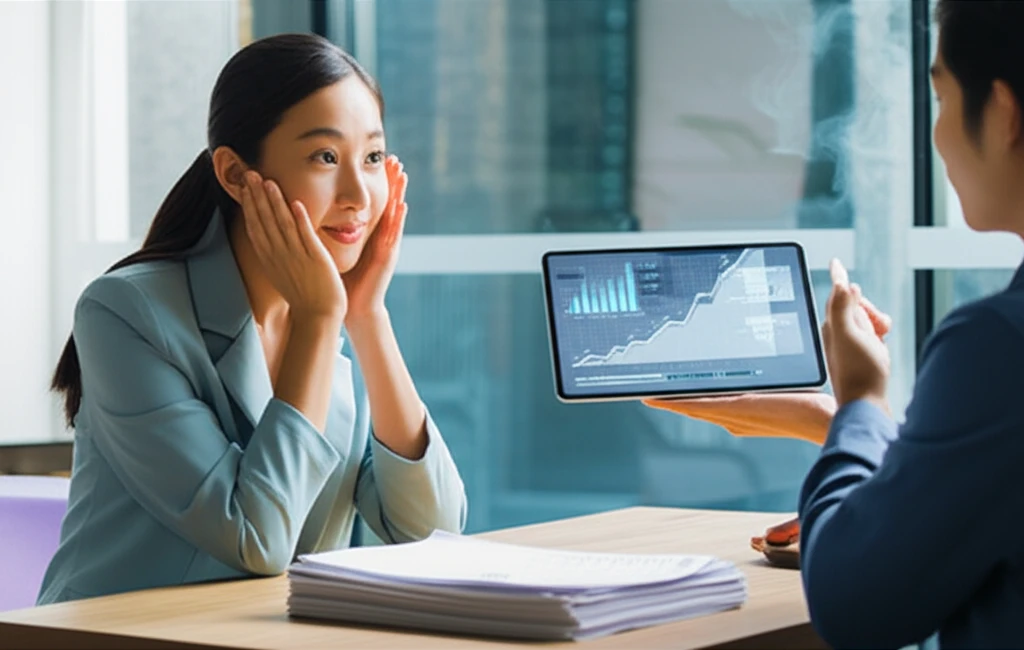 폐업 위기 극복 돕는 광주 소상공인 ..