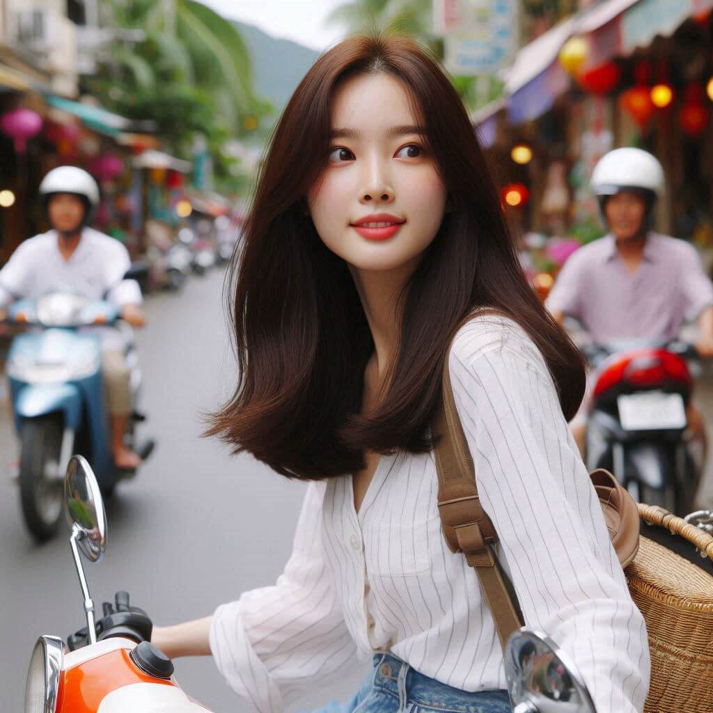 동남아 필수앱 그랩 다운로드 설치 및 가입, 카드 등록 사용법