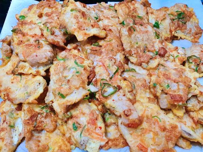 생방송 오늘저녁 힙지로 가맥 호프 실내포차 을지로 매운 갈비 맛집