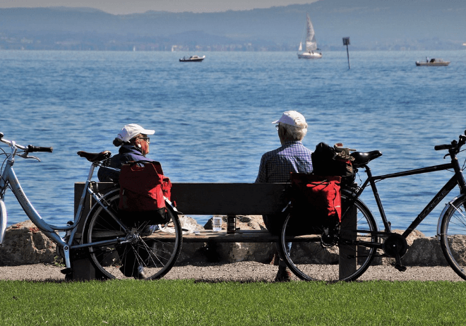 부모님 돌아가시는 꿈 해몽 풀이