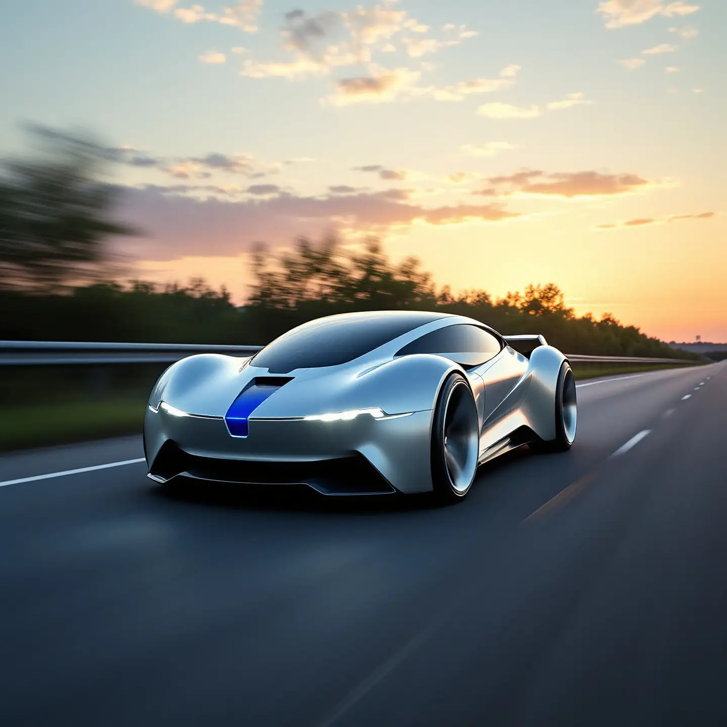 2025년 충북 단양군 전기차 보조금 