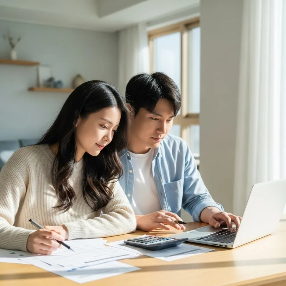 종부세 기준 금액, 공동명의라면? 모르면 손해!