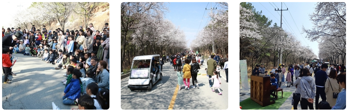 국내여행추천 08