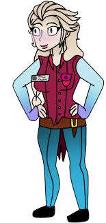 장애인 인턴제 신청 대상 및 지원 혜택