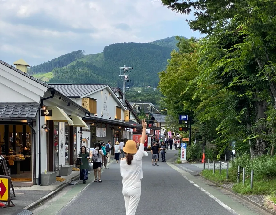 유후인 여행_5