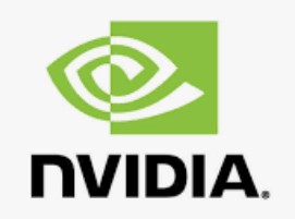 엔비디아
