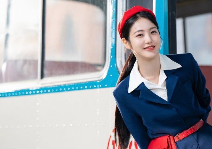 백번의 추억 재방송시간 재필 6회재방송