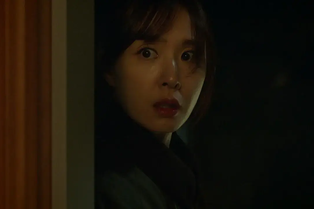 리버스 드라마 뜻 줄거리 인물관계도 결말 원작