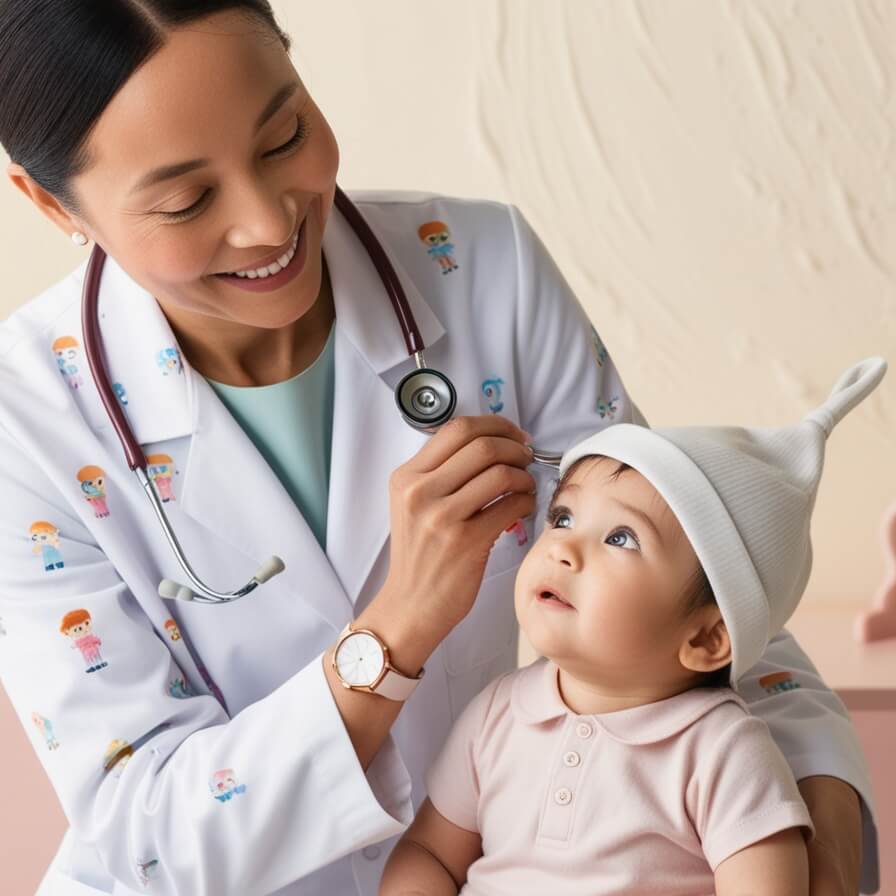 아기 귀 아래 멍울 아기 목 멍울 아기 귀 멍울 아기 림프절 비대 아기 멍울 원인 아기 귀 아래 멍울 대처법 아기 목 림프절 종대 아기 멍울 병원 가야 할 때 아기 귀 뒤 멍울 아기 목 부위 멍울 크기 아기 멍울 생기는 이유 아기 귀와 목 멍울 쉽게 이해하기 아기 목 멍울 병원 가야 하나 아기 귀 뒤 멍울 대처 방법 아기 목 멍울과 림프절 관계