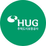 허그 HUG 안심전세대출
