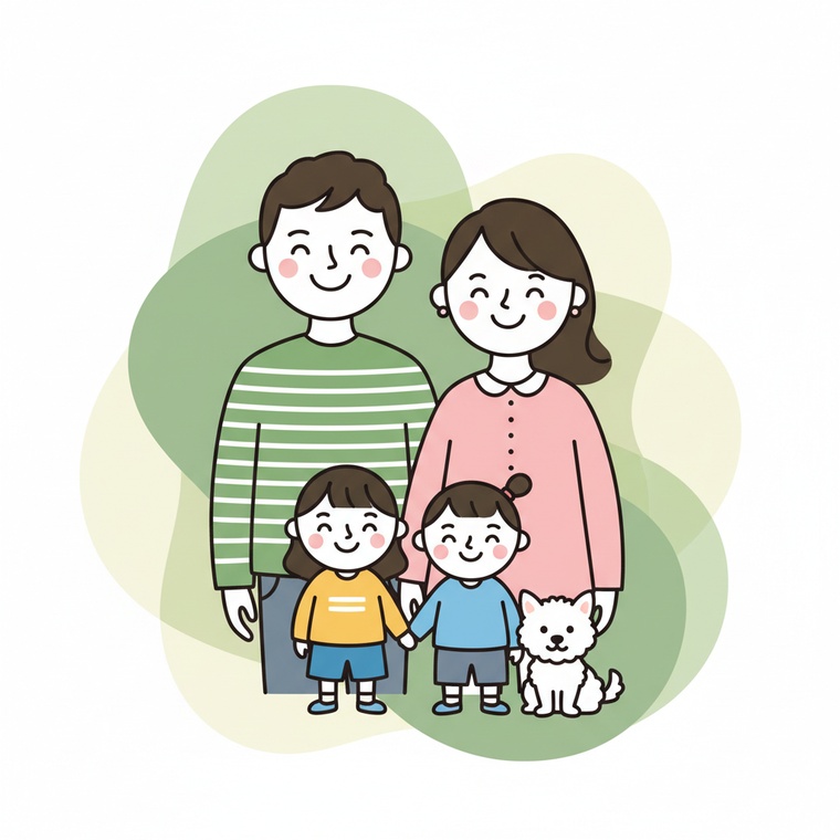 고향사랑 기부제 답례품