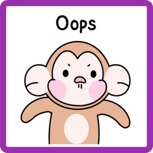 사대주의적 성향