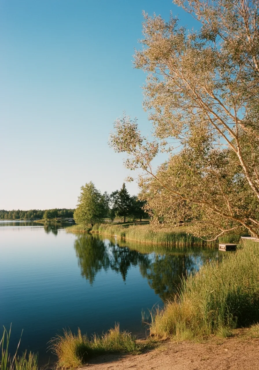 직장인 스트레스 관리와 직장에서 정신 건강 지키는 방법