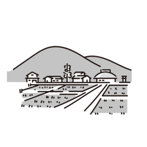 실업급여신청방법