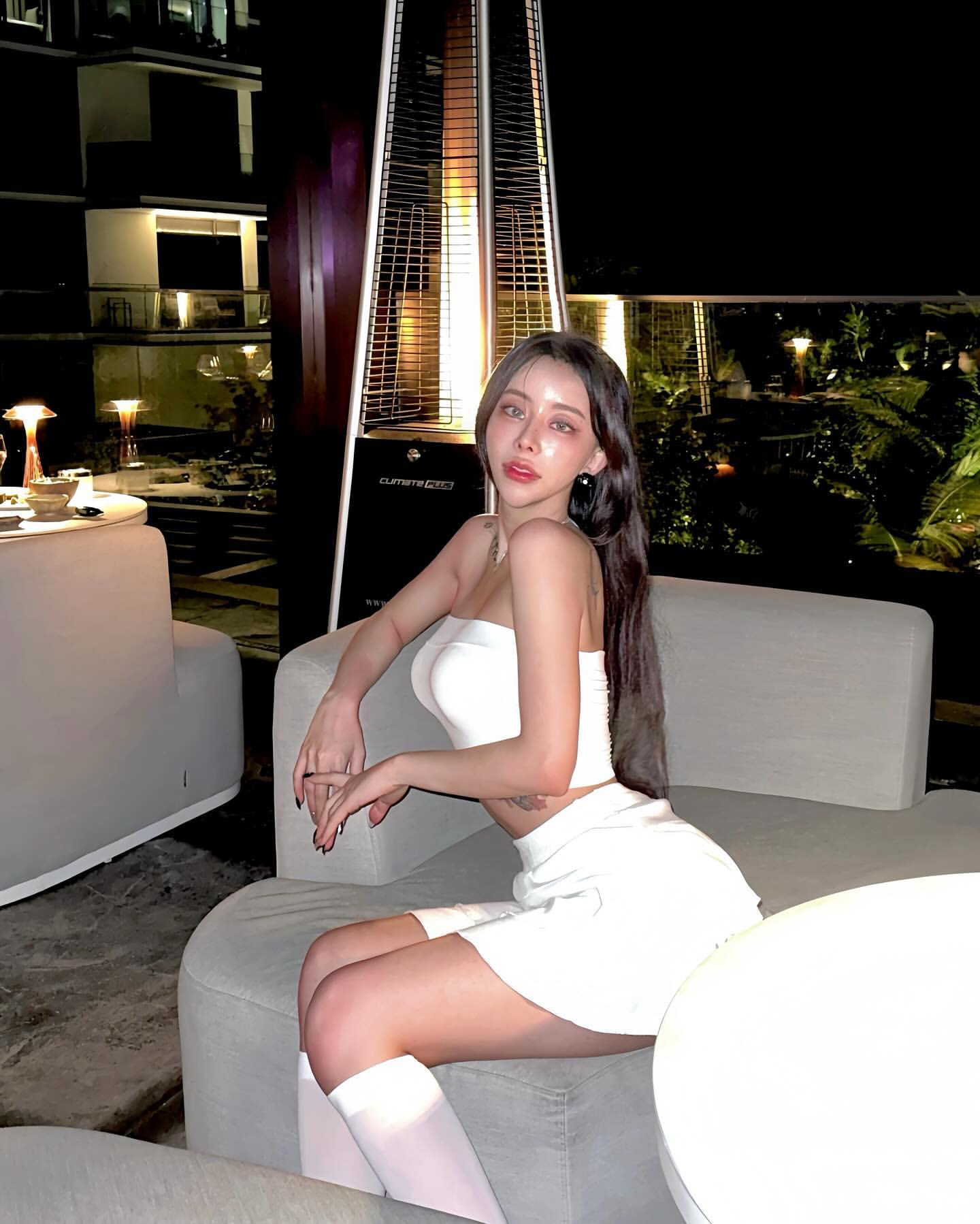 팀맥스큐 퍼쿠르 챌린지 김가린 마가린님