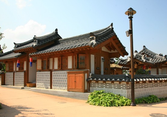 충남 공주 가볼만한곳 베스트 10 - 부모님과 함께하는 1박2일 공주 여행코스