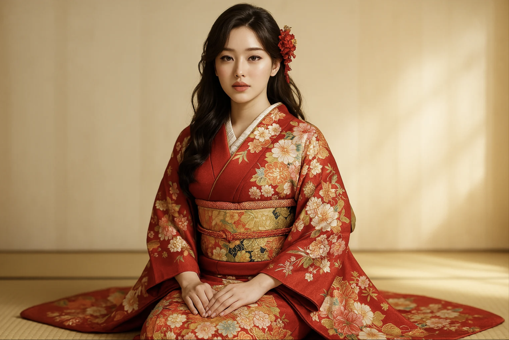 병원 시스템 관련 사진