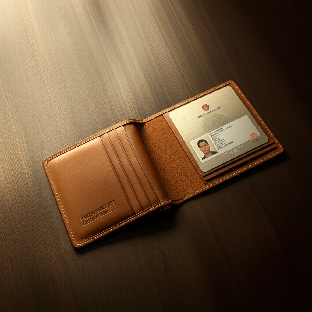 진천군 어르신 2025 운전면허 반납..