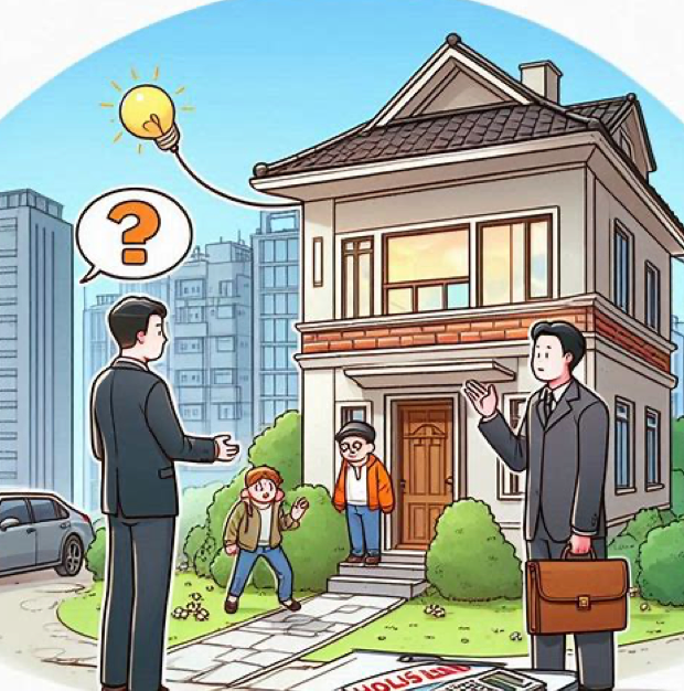 디딤돌 대출 자주 묻는 질문 답변 모음