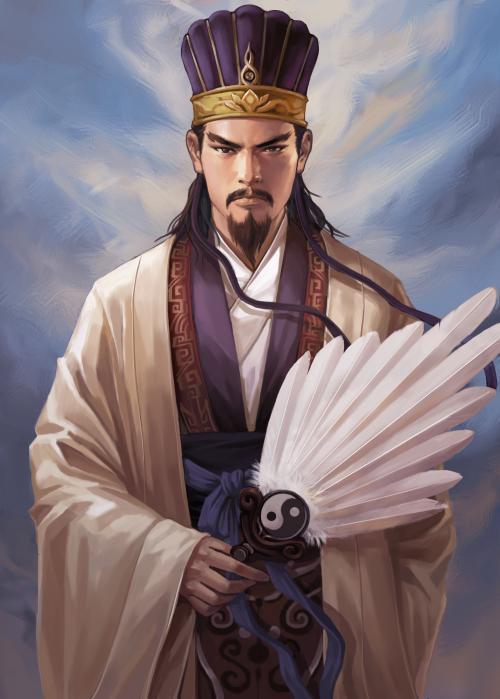 공명지정대의 유래와 실제 역사적 근거 분석