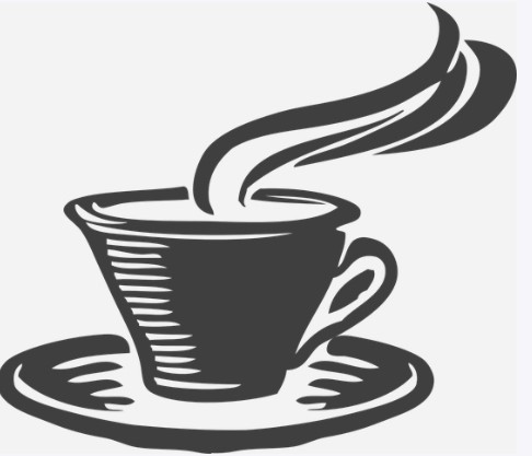 [Java] 데몬 스레드와 스레드풀