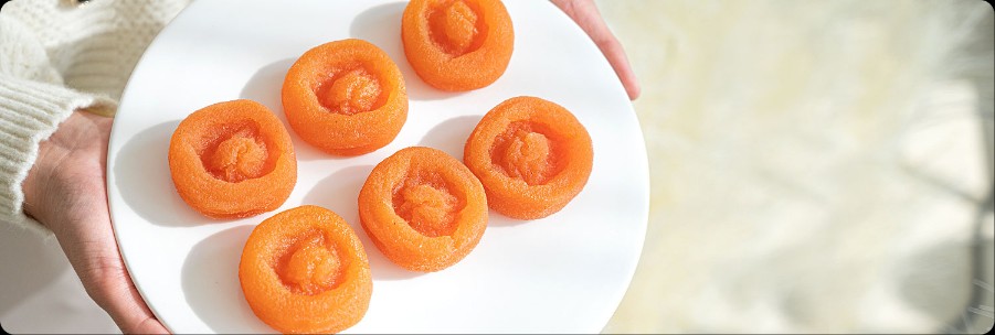 지리산 산청곶감축제 행사소개, 축제안내, 관련영상