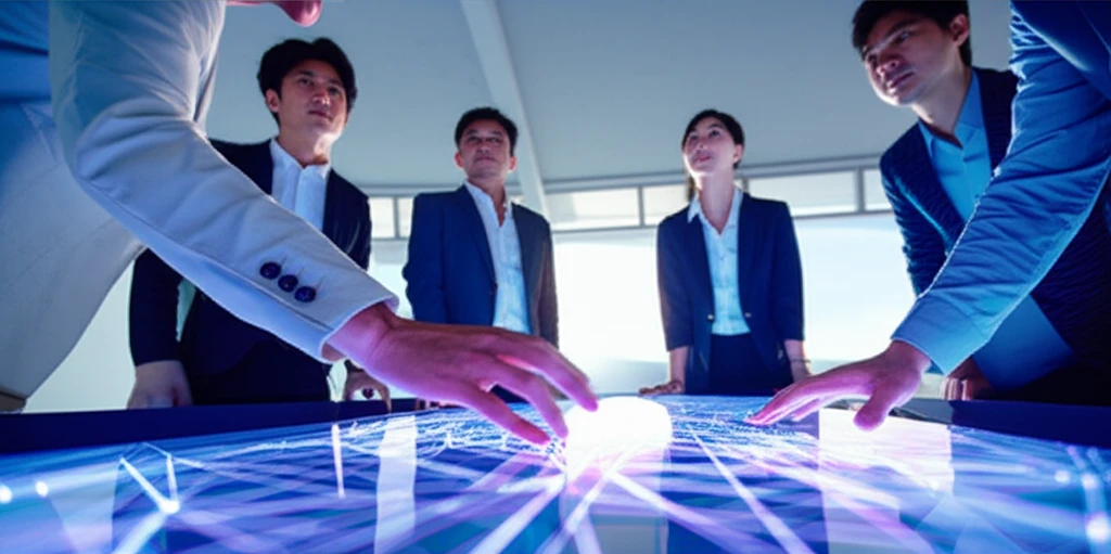 부산 공유기업 성장을 위한 경영 강화..