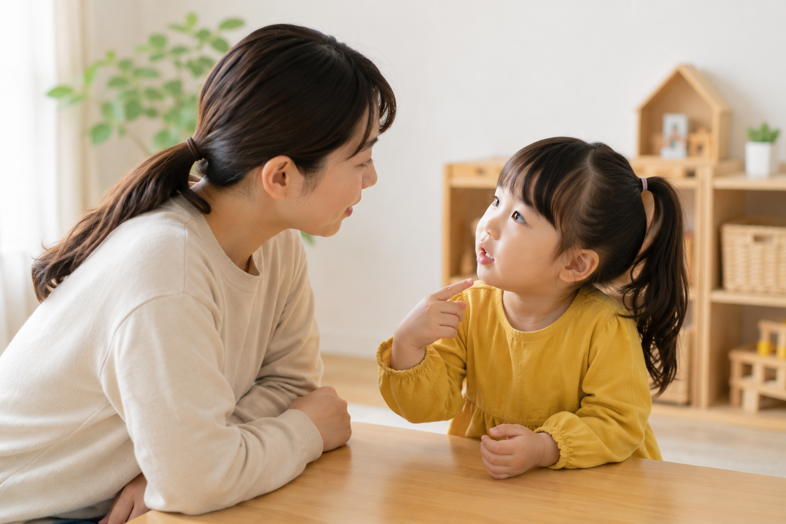 육아-정보를-나눕니다.