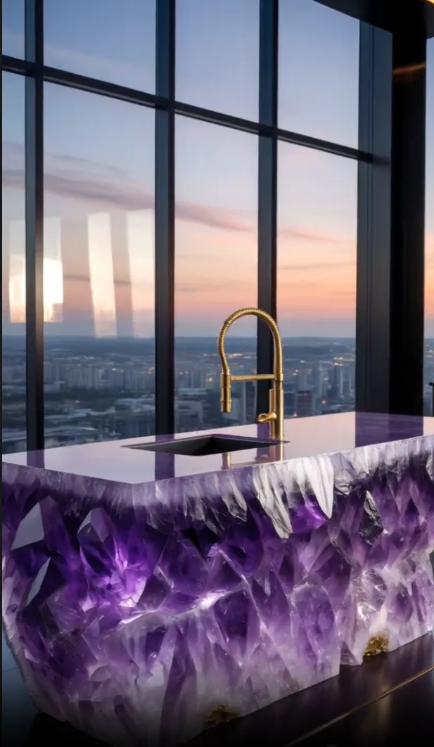 클링 AI로 쇼츠 영상