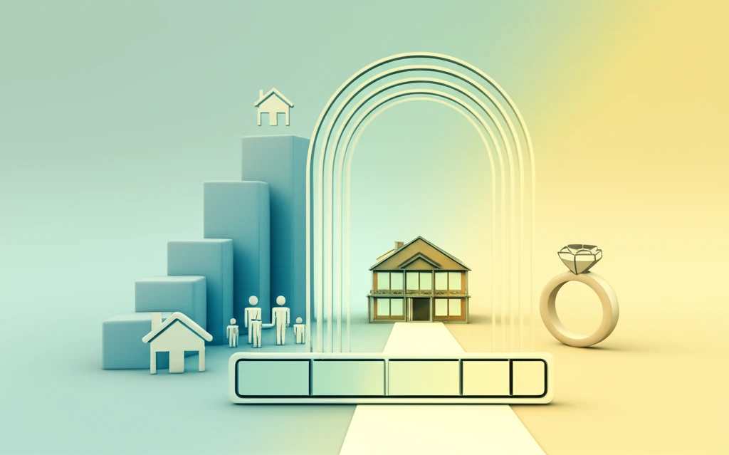 2024 보금자리론 신청 전 필수 확..