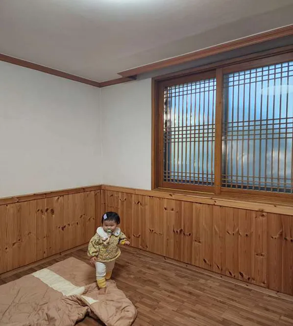 온양민속박물관