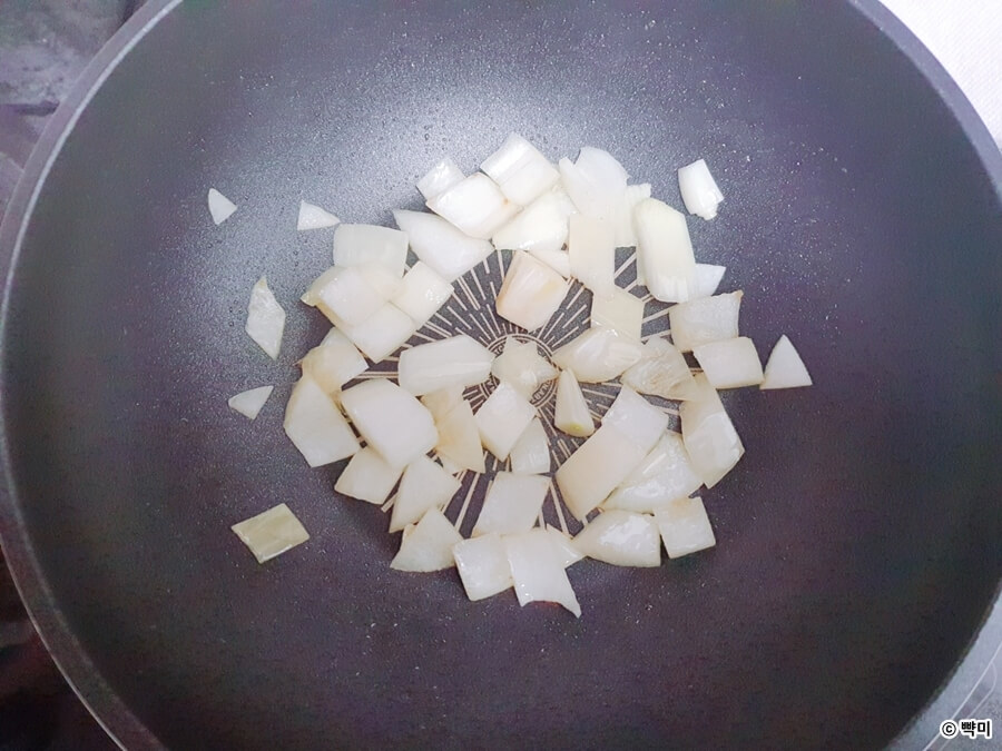 소고기시금치카레-만들기-다이어트-요리-레시피