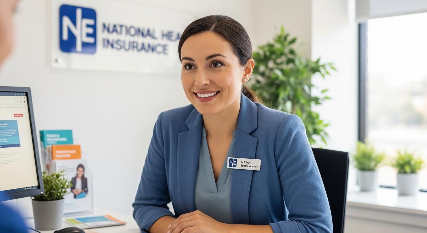 본인부담상한액초과금지급신청방법